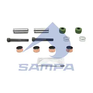 17216 SAMPA