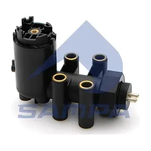 096406 SAMPA