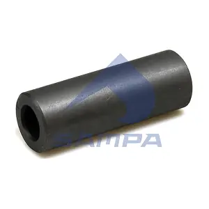 110002 SAMPA