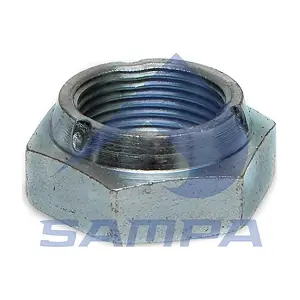 19159 SAMPA
