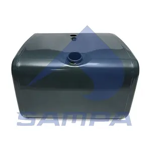 SAMPA 049302 Топливный бак