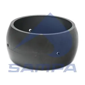 1524888 VOLVO
