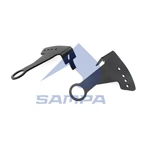 94623 SAMPA