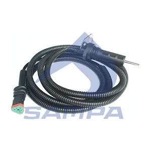 19649 SAMPA
