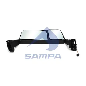 466634 SAMPA