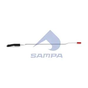 272142 SAMPA