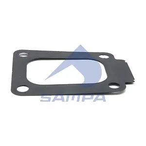 100796 SAMPA