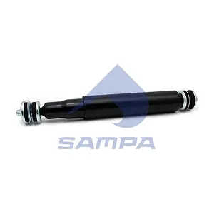 20368 SAMPA