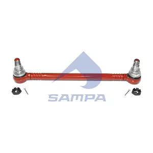 10301 SAMPA