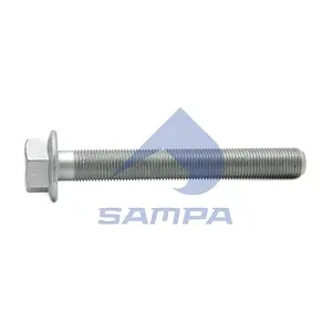 1086695 SCHMITZ CARGOBULL