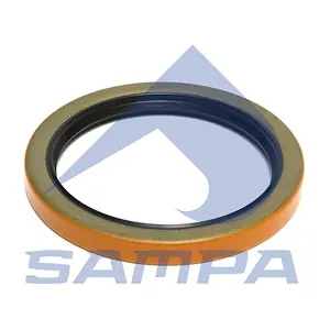 042.364 SAMPA