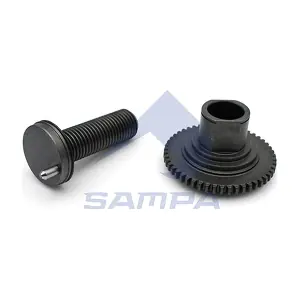 202311 SAMPA