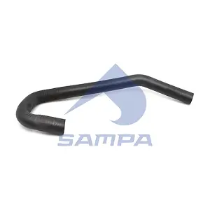 80485 SAMPA