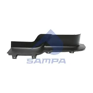 SAMPA 1810 0645