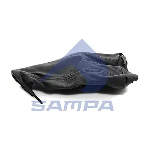 112912 SAMPA