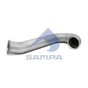 68713 SAMPA