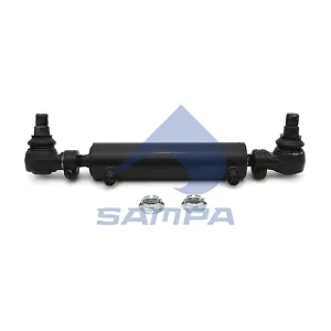 90546 SAMPA