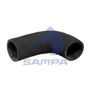 606406 SAMPA