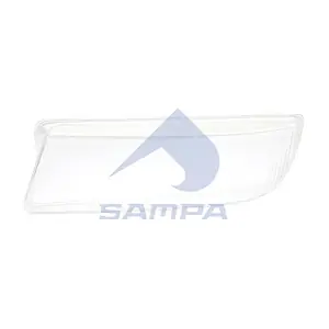 022.032 SAMPA