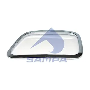 73629 SAMPA