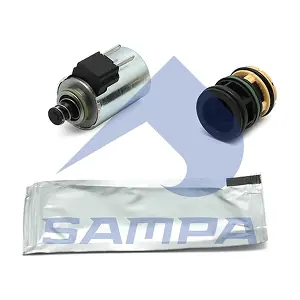 210150 SAMPA