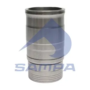 110991 SAMPA