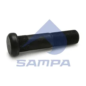 512101 SAMPA