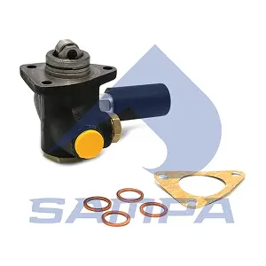 5000242265 RENAULT TRUCKS