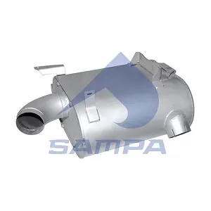 637006 SAMPA