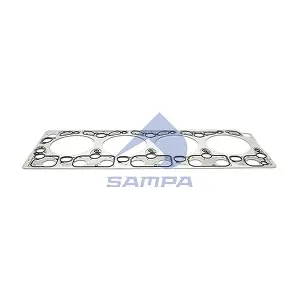 94730 SAMPA
