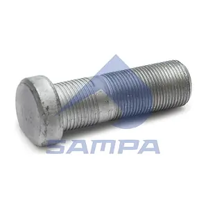 100274 SAMPA