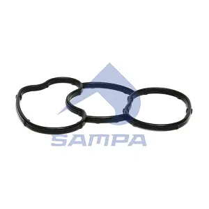 034.370 SAMPA