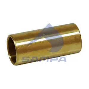 52986 SAMPA