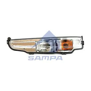 207.456 SAMPA