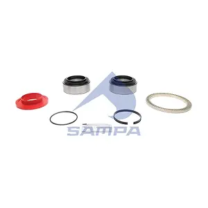 075.613 SAMPA