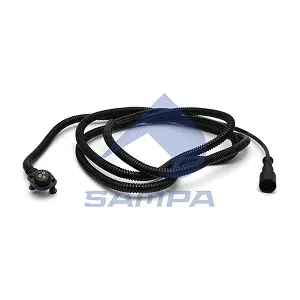 85631 SAMPA