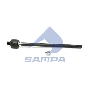 097.1045 SAMPA