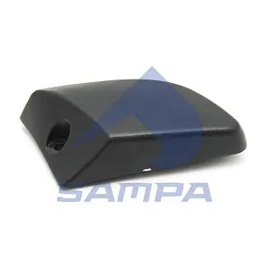 773472 SAMPA