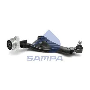 204063 SAMPA
