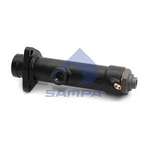 460710 SAMPA