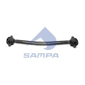 12444 SAMPA