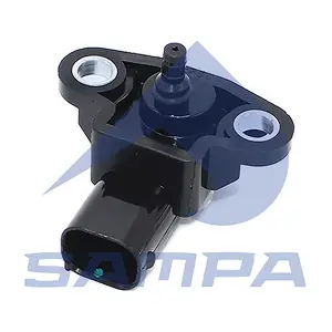 096.3176 SAMPA