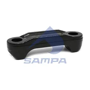 84785 SAMPA