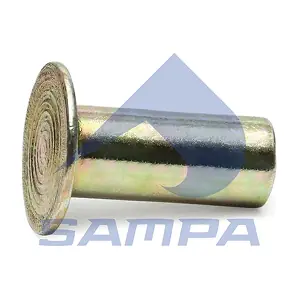240350 SAMPA