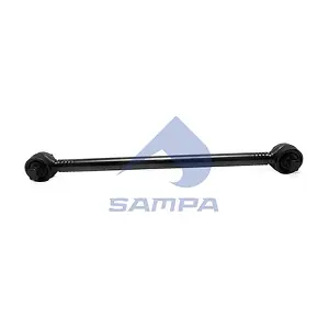 171812 SAMPA