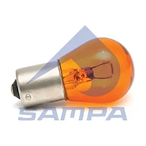 096.1852 SAMPA