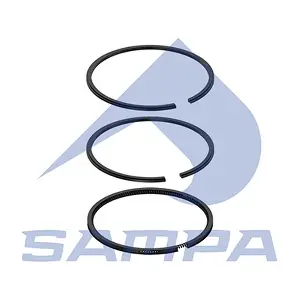 881202 SAMPA