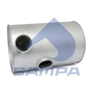 94875 SAMPA