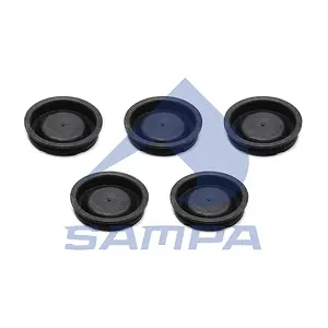 1024323 SAMPA