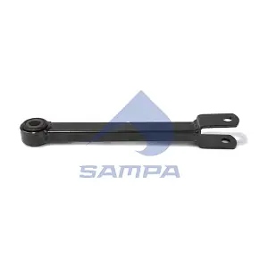 202175 SAMPA